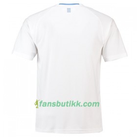 Fotball-VM 2018 Uruguay drakt Bortetrøye